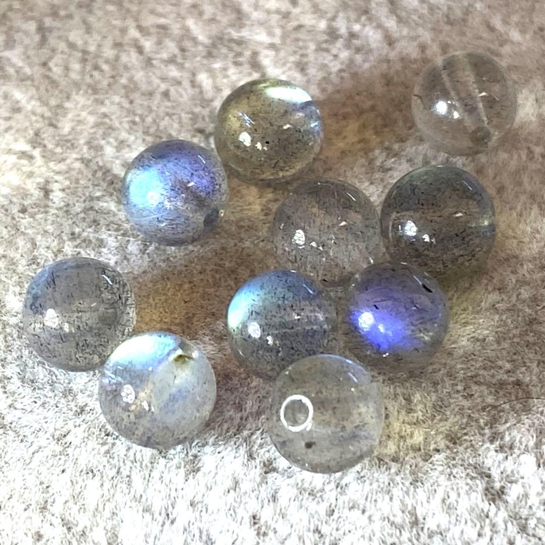 Borders様 リクエスト 10点 まとめ商品★リピーターまとめ割適用