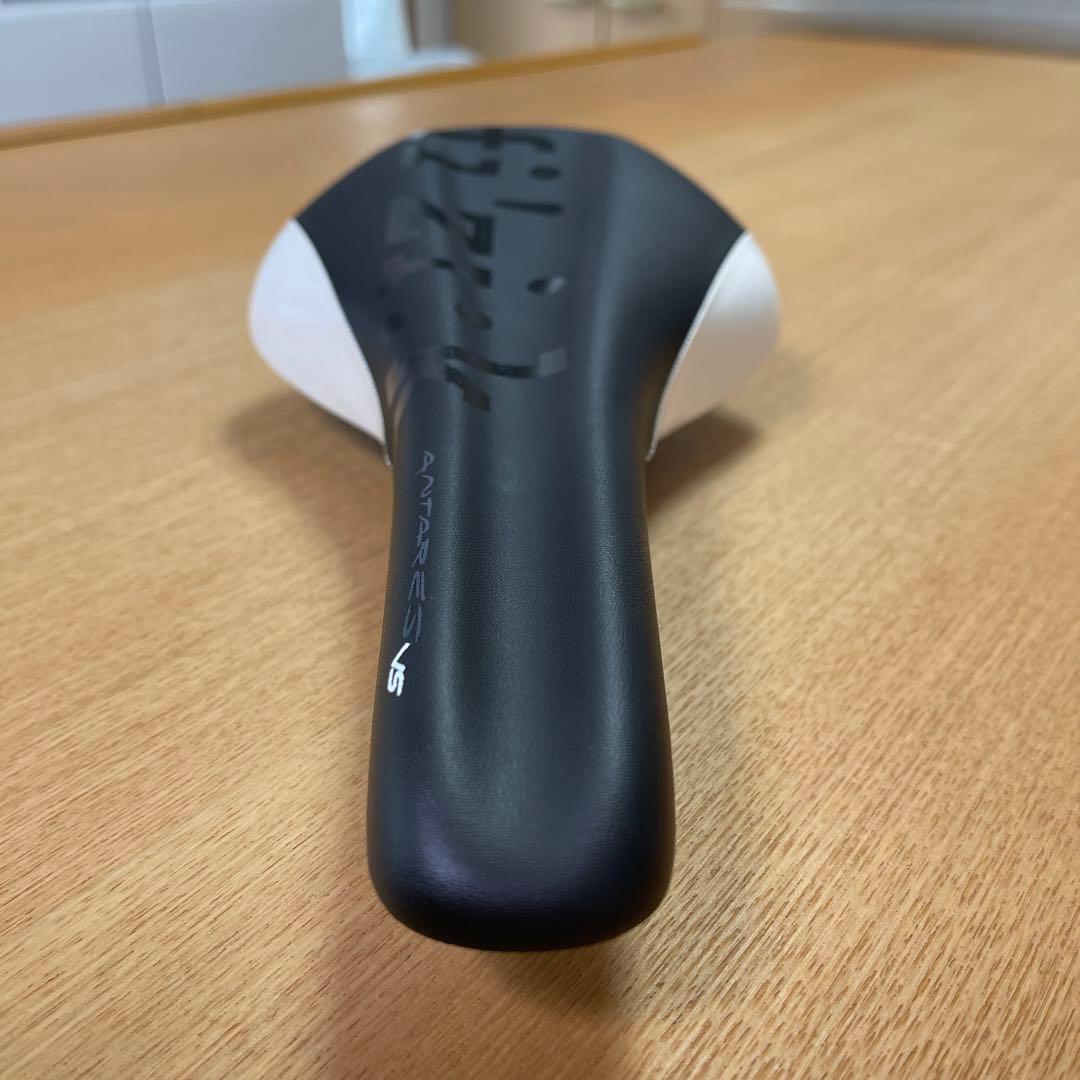 【美品】fi'zi:k(フィジィーク)Antares VERSUS Carbon