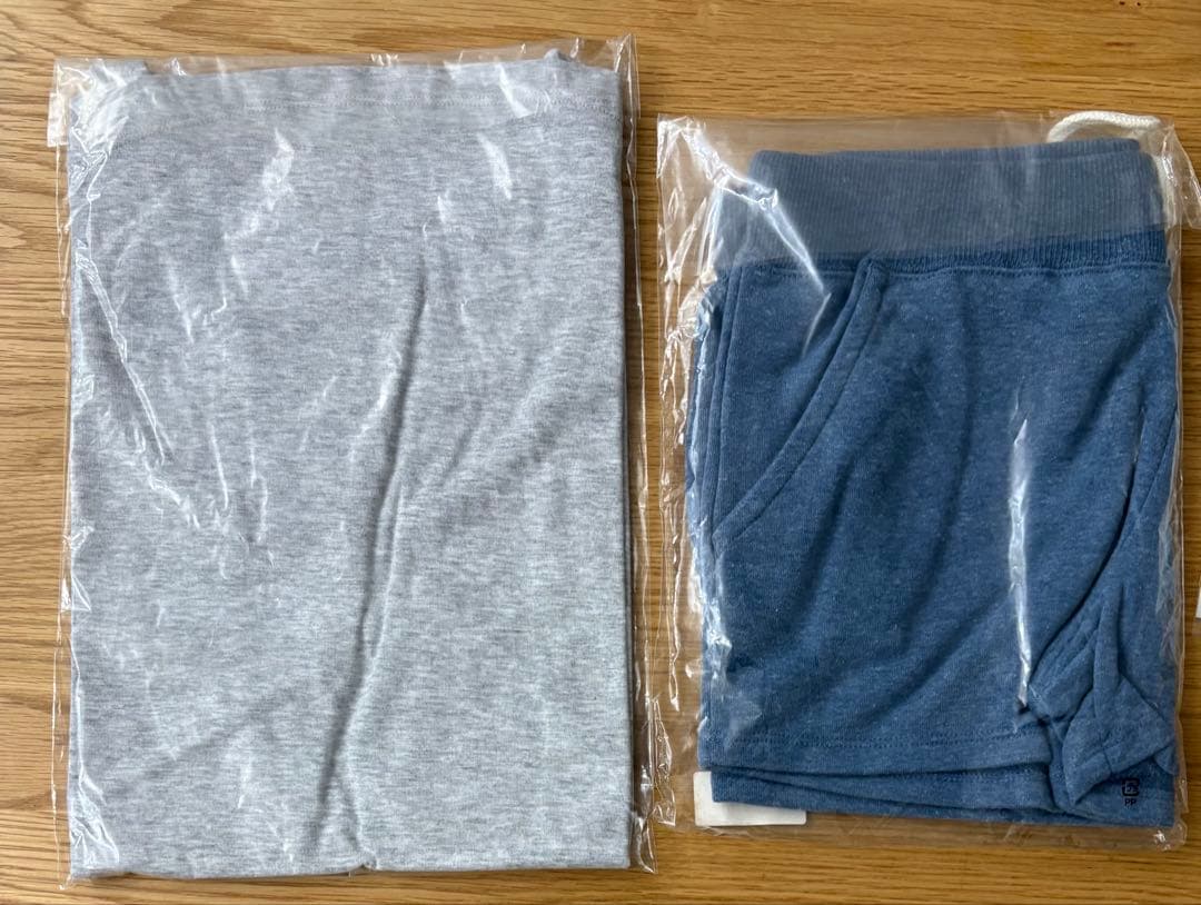 志村貴子　青い花　グッズセット ナタリーストア　コラボ　激レア　未開封