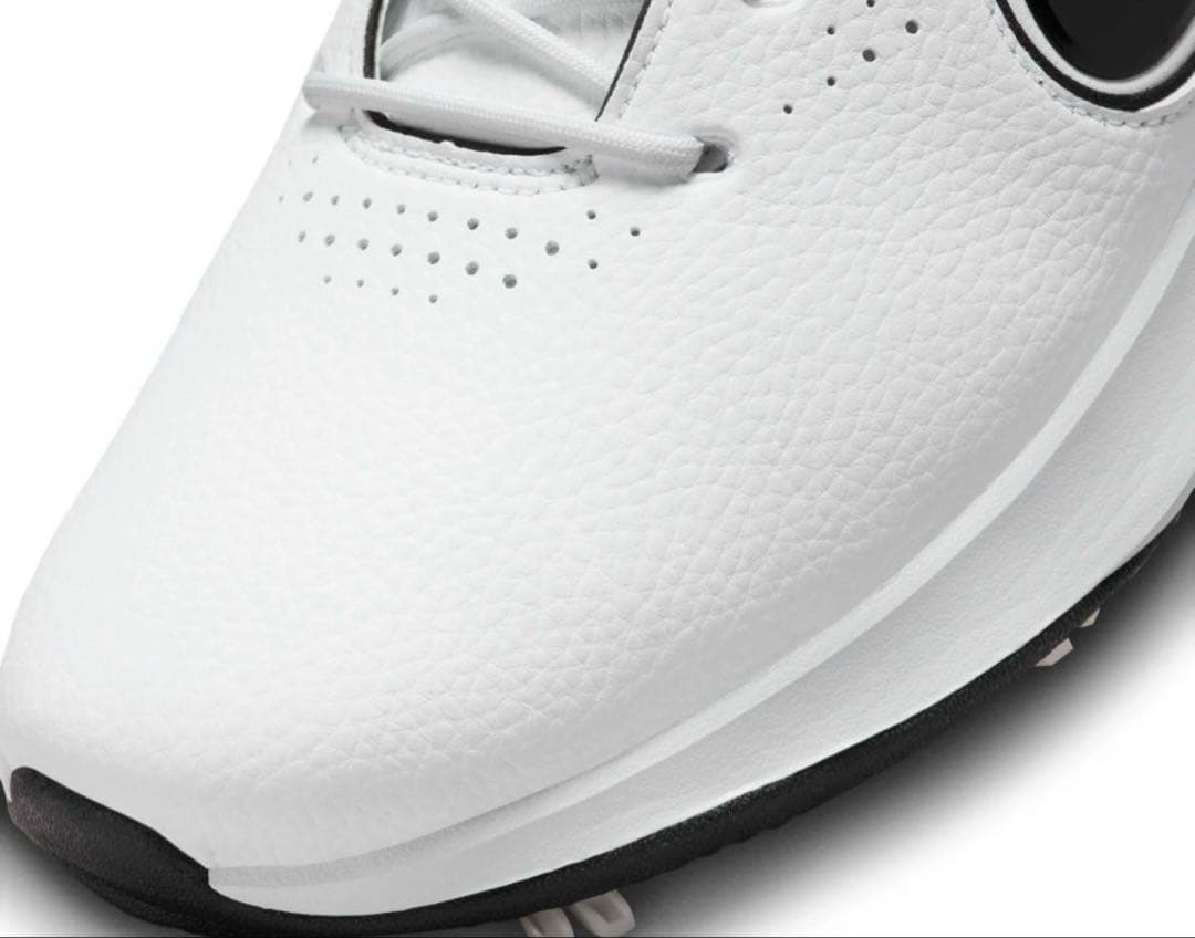 新品未使用 26cm NIKE ナイキ ビクトリー プロ メンズ ゴルフシューズ