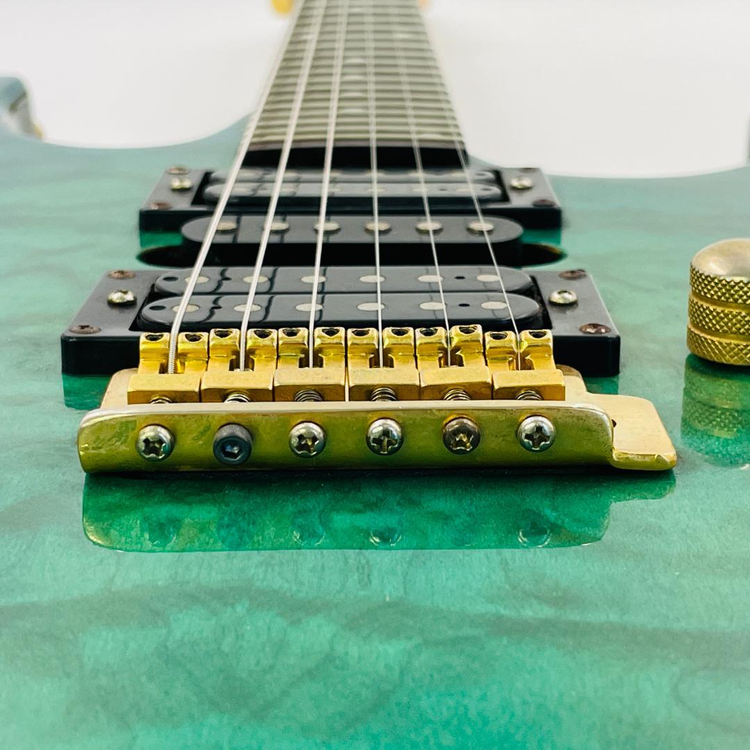 Photogenic by Maison DINKY ディンキータイプ【整備品】