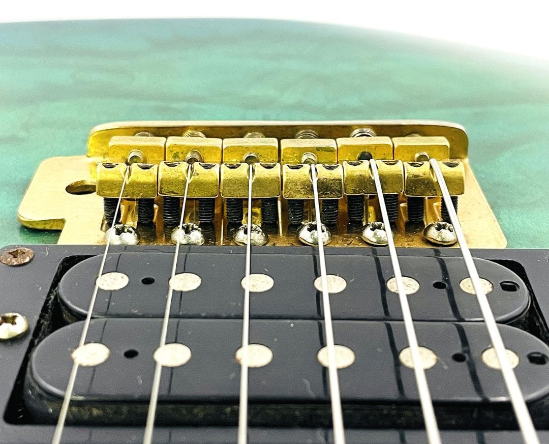 Photogenic by Maison DINKY ディンキータイプ【整備品】