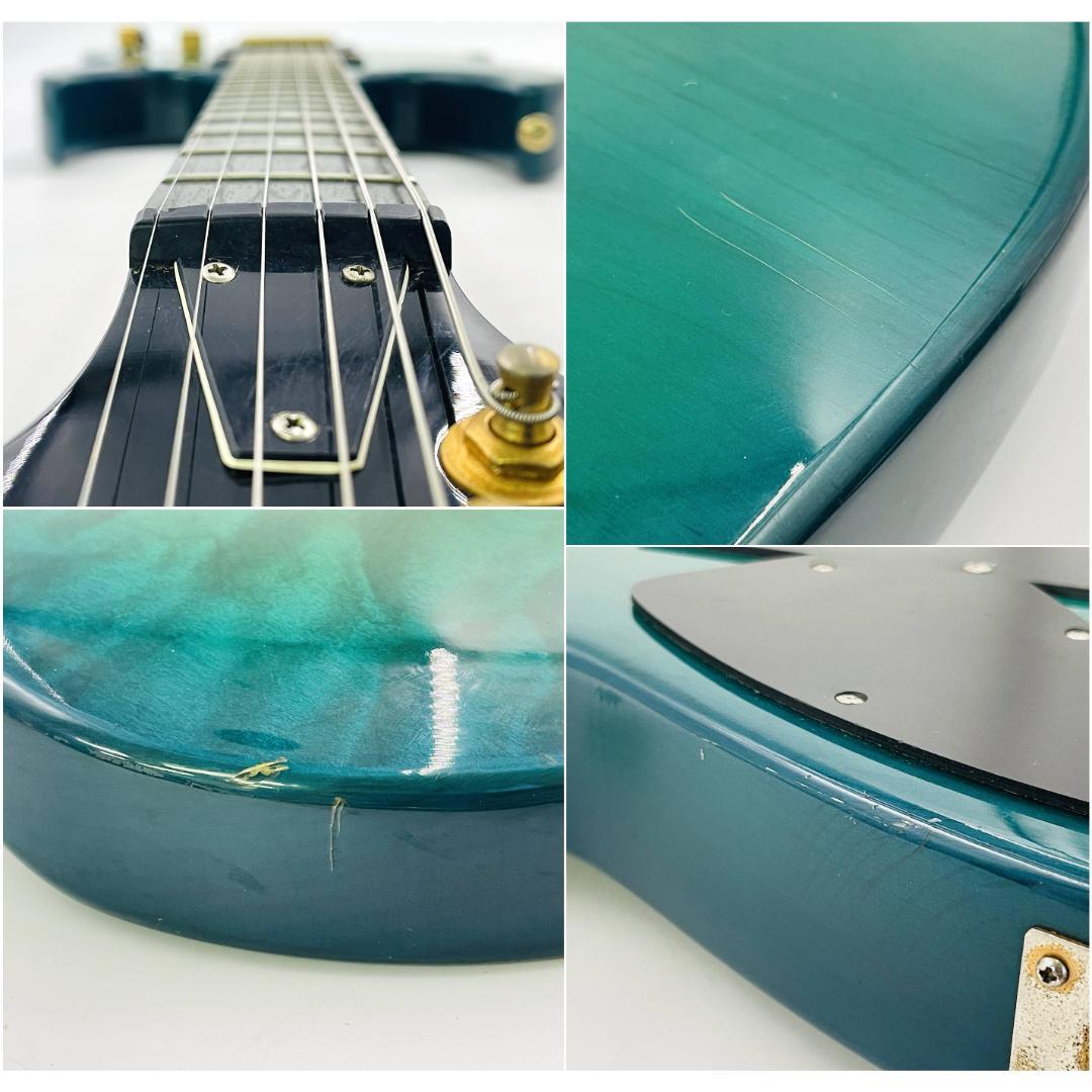 Photogenic by Maison DINKY ディンキータイプ【整備品】