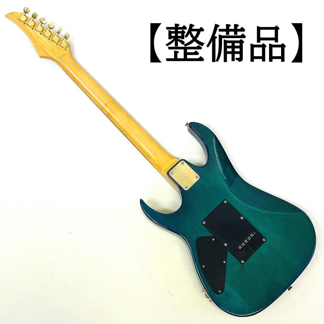 Photogenic by Maison DINKY ディンキータイプ【整備品】