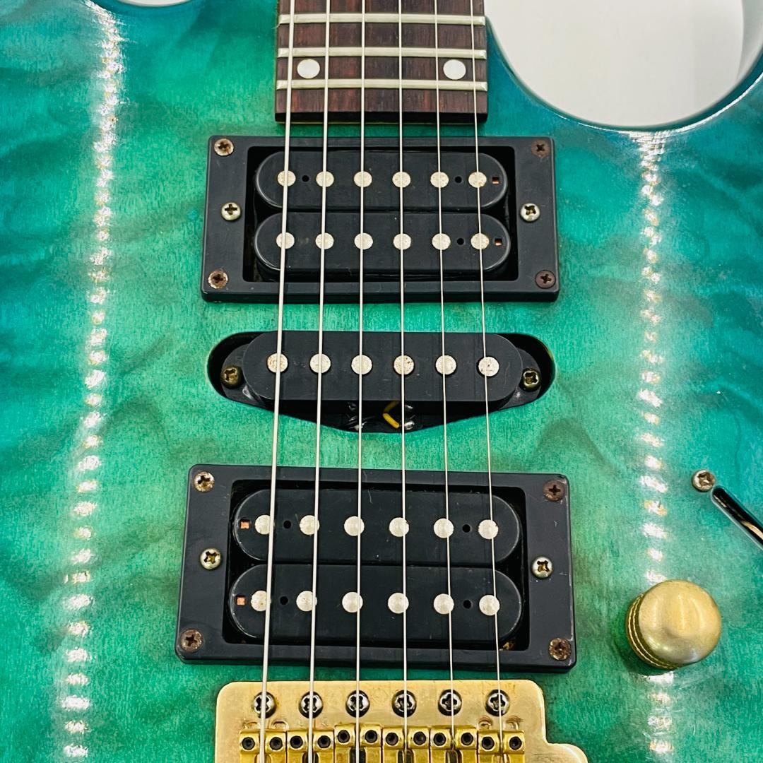 Photogenic by Maison DINKY ディンキータイプ【整備品】