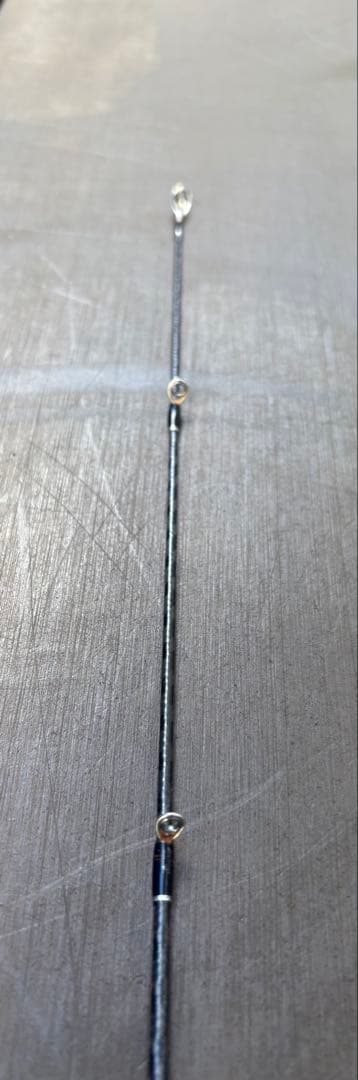 SHIMANO Sephia SS S86M エギングロッド