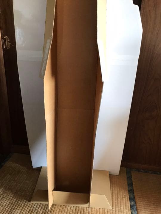 【非売品】沢尻エリカ Weds ウェッズ 等身大パネル【入手困難】