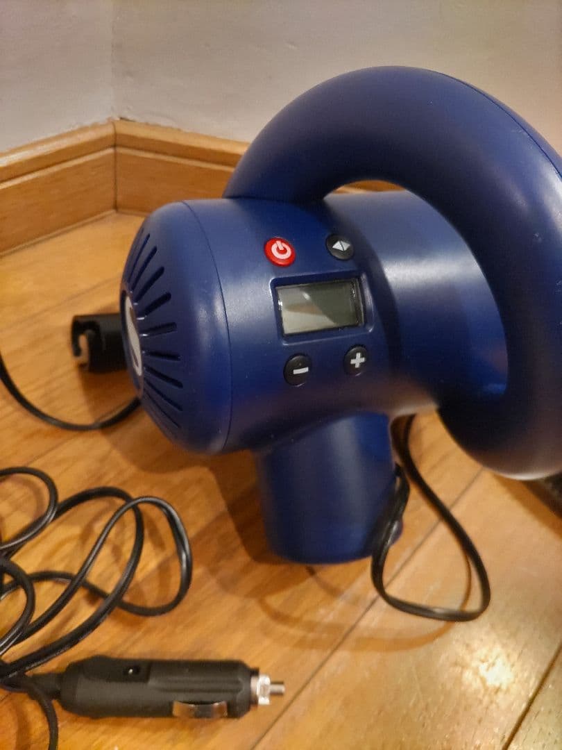 電動ポンプ付き　SUP スタンドアップパドルボード　ヨガ　釣り　サップ　海