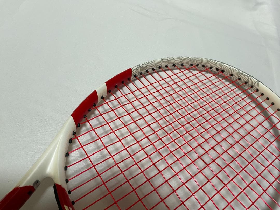 【限定品】バボラ ピュア ドライブ JP 2020年モデル G2