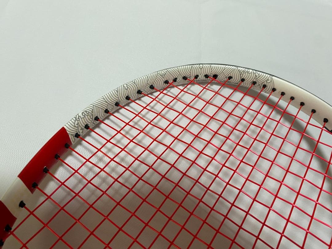 【限定品】バボラ ピュア ドライブ JP 2020年モデル G2