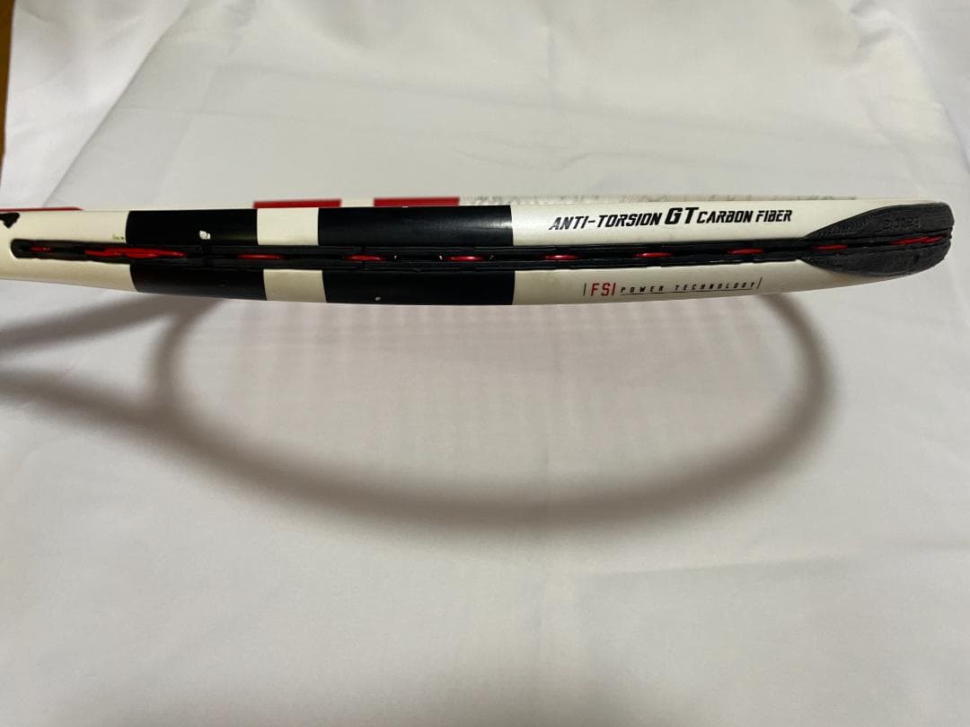 【限定品】バボラ ピュア ドライブ JP 2020年モデル G2