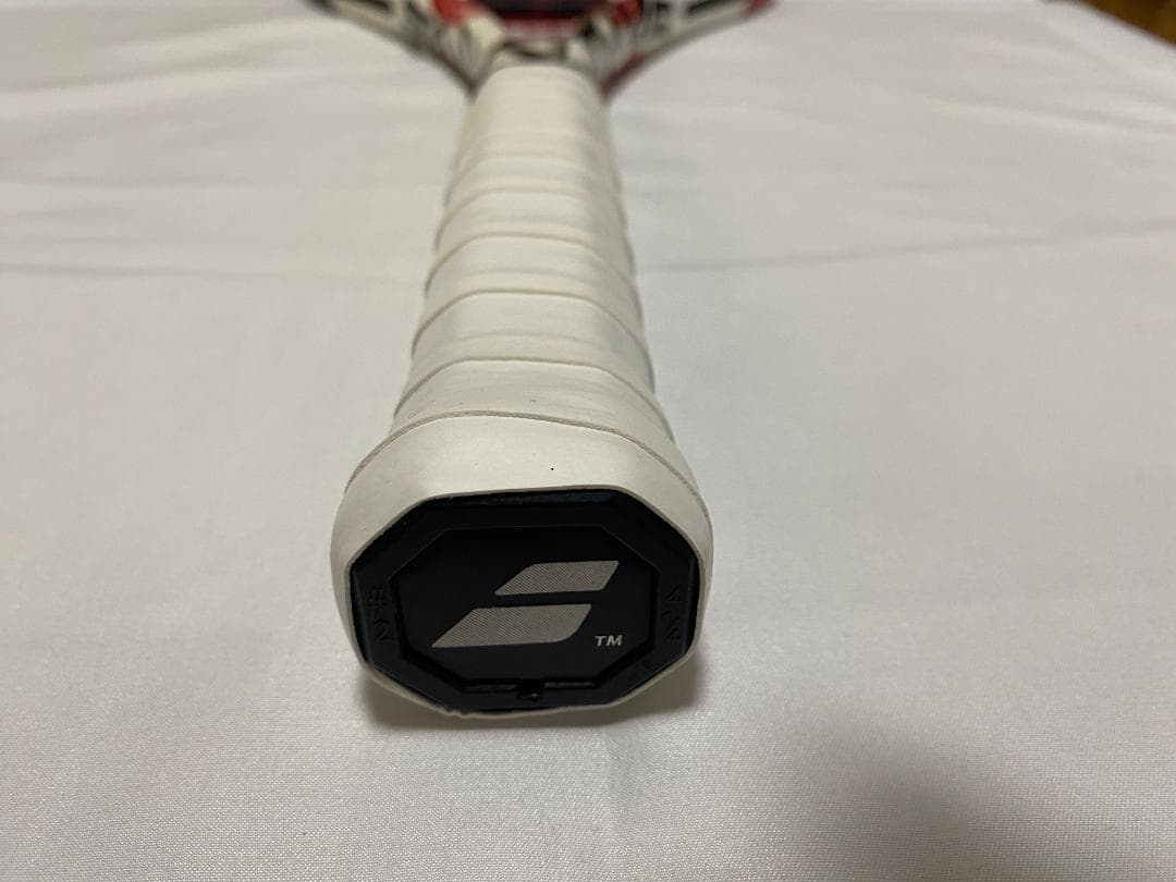 【限定品】バボラ ピュア ドライブ JP 2020年モデル G2