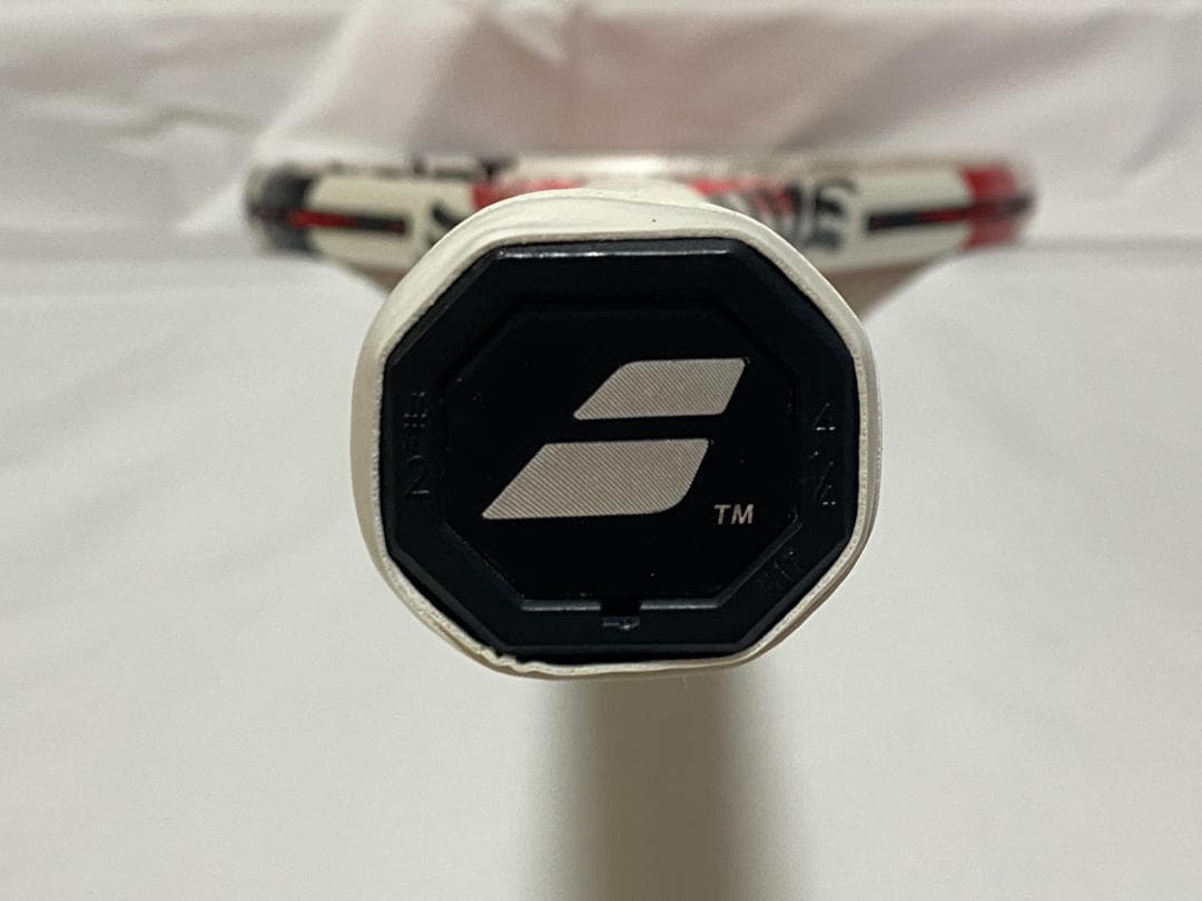 【限定品】バボラ ピュア ドライブ JP 2020年モデル G2