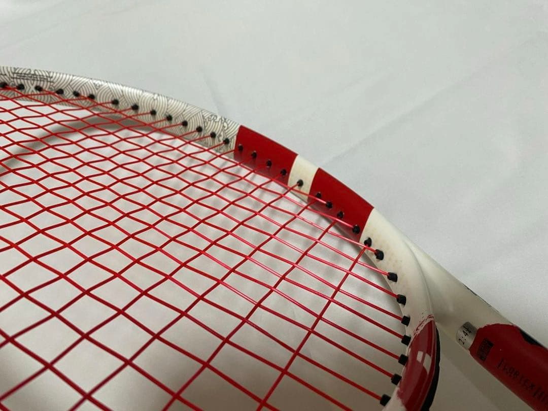 【限定品】バボラ ピュア ドライブ JP 2020年モデル G2