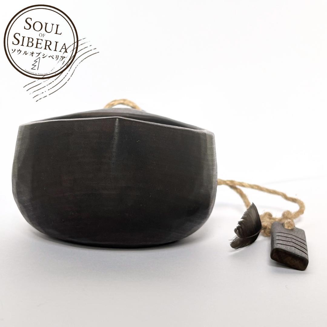 ⭐️新作#1 ナンバー１【公式】Soul of Siberiaソウルオブシベリア