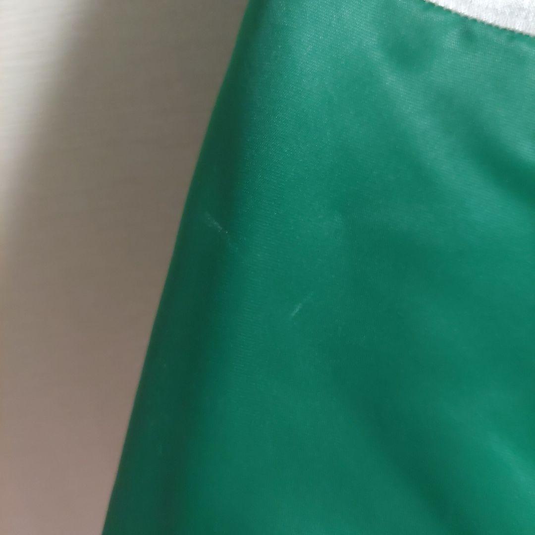 福岡ソフトバンクホークス ダイエー スタジャンコート アシックス M 日本製