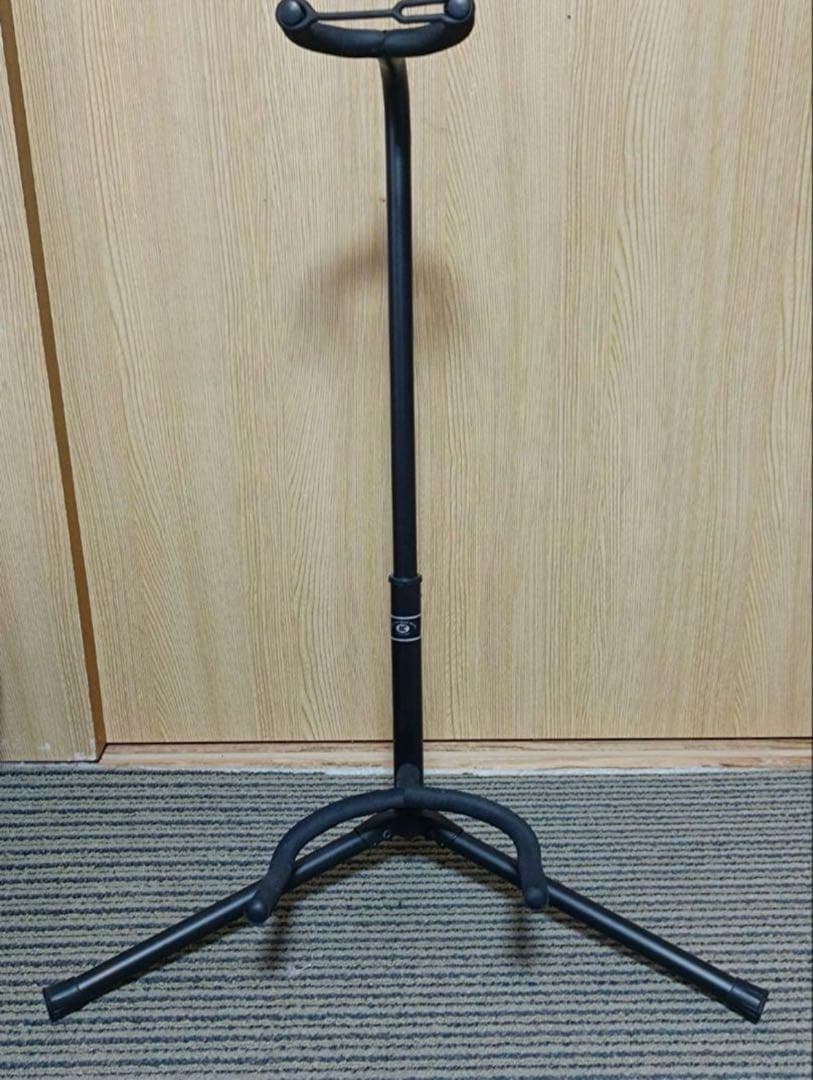 PHOTOGENIC ミントグリーン エレキギター　初心者セット