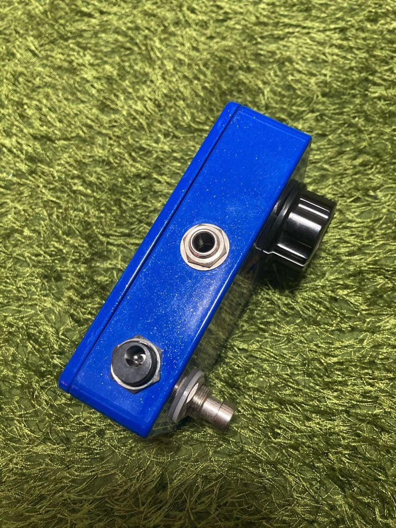 【美品】Oddfellow FX Napoleon Boost