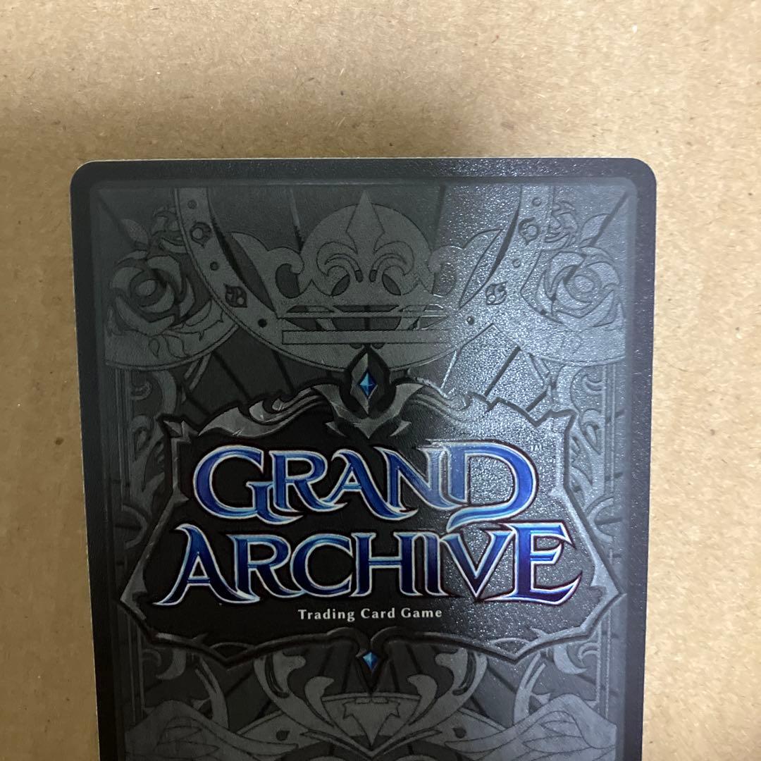 その他 Kongming,Erudite Strategist CSR HVN 1st