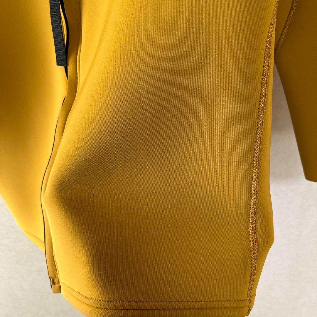 vissla タッパー　ウエットスーツ　サーフィン