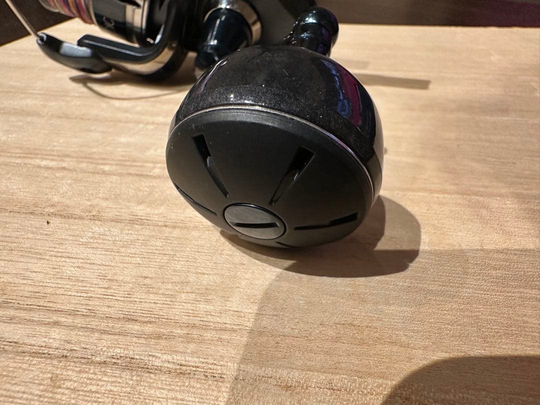 20ストラディックSW 6000HG