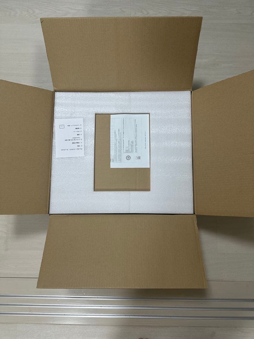 ALLEN & HEATH XONE:96 DJミキサー 本体