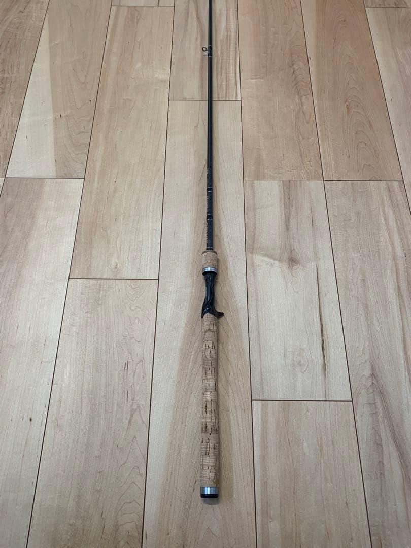 ブラックレーベル+6101MRB