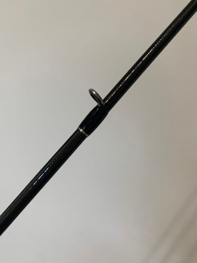 ブラックレーベル+6101MRB