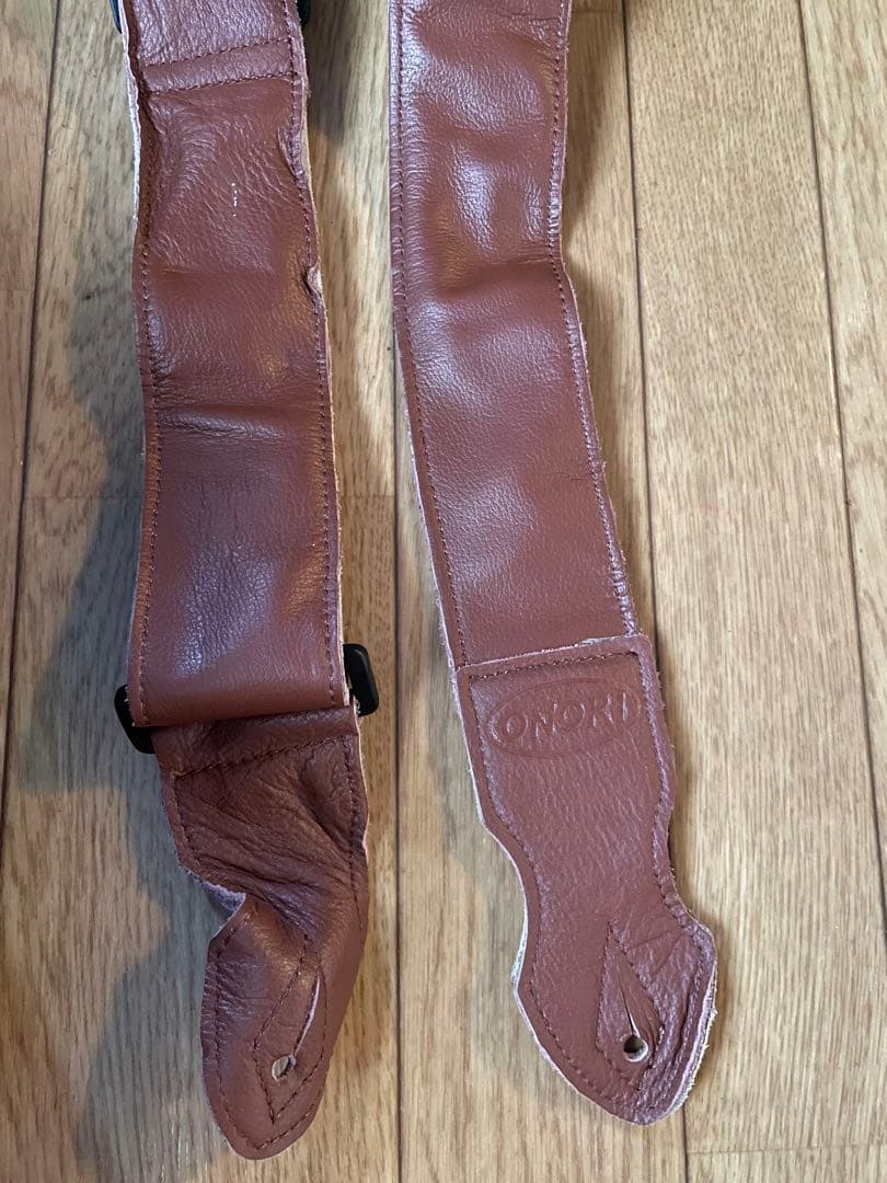 Gold Tone バンジョーウクレレ