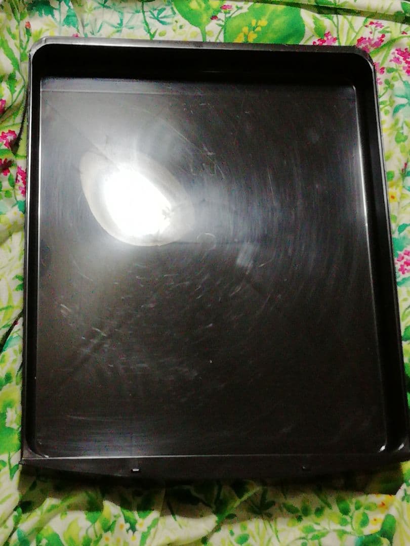 ラビットケージ80サイズ　うさぎ飼育用