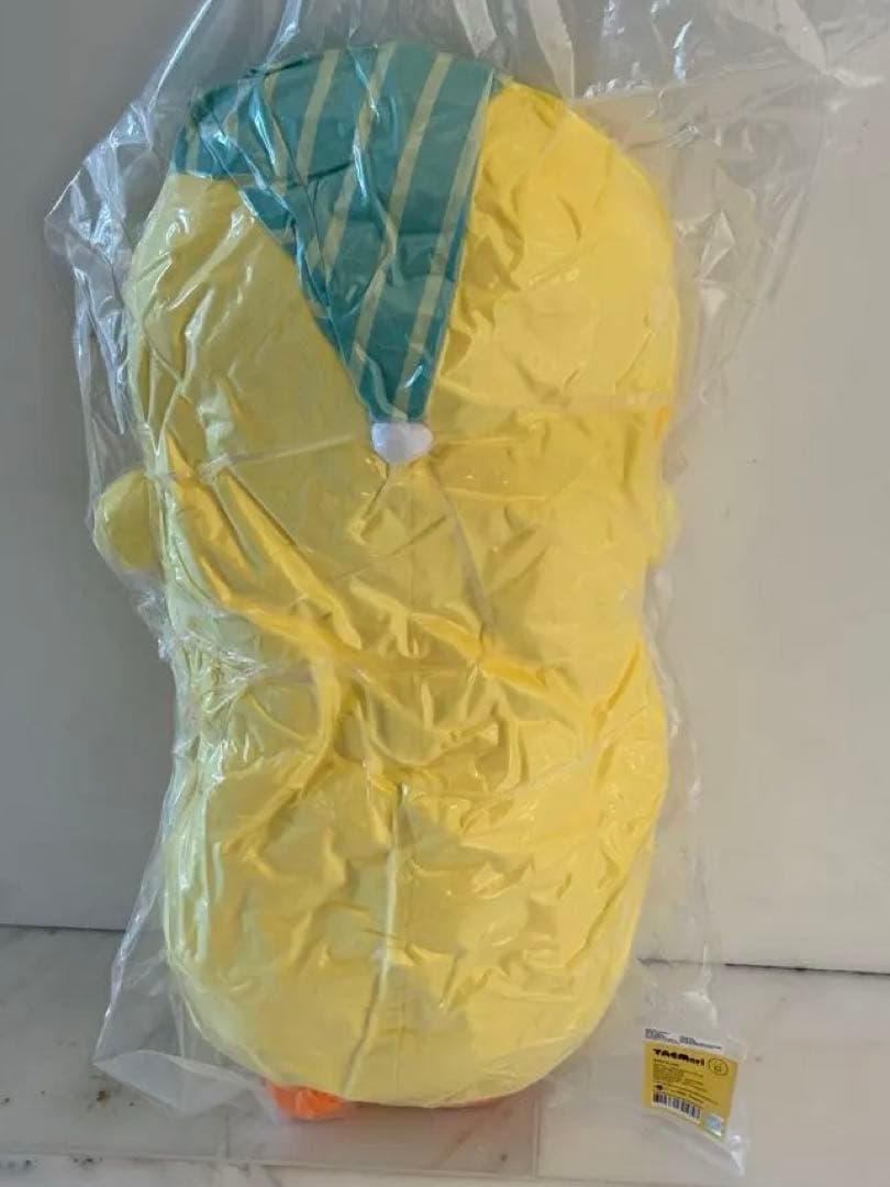 テミン 韓国 popup taemori ボディ ピロー 抱き枕