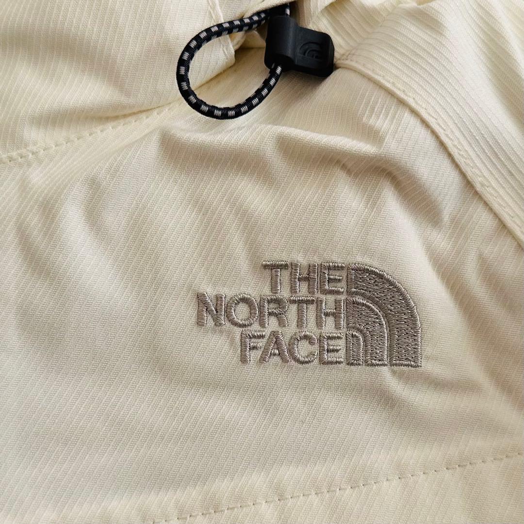 極美品✨【ザノースフェイス】スキーウェア ジャケット S レディー