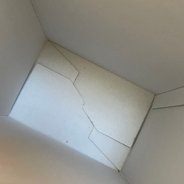 シュタイフ サマーフェスティバル テディベア 2006