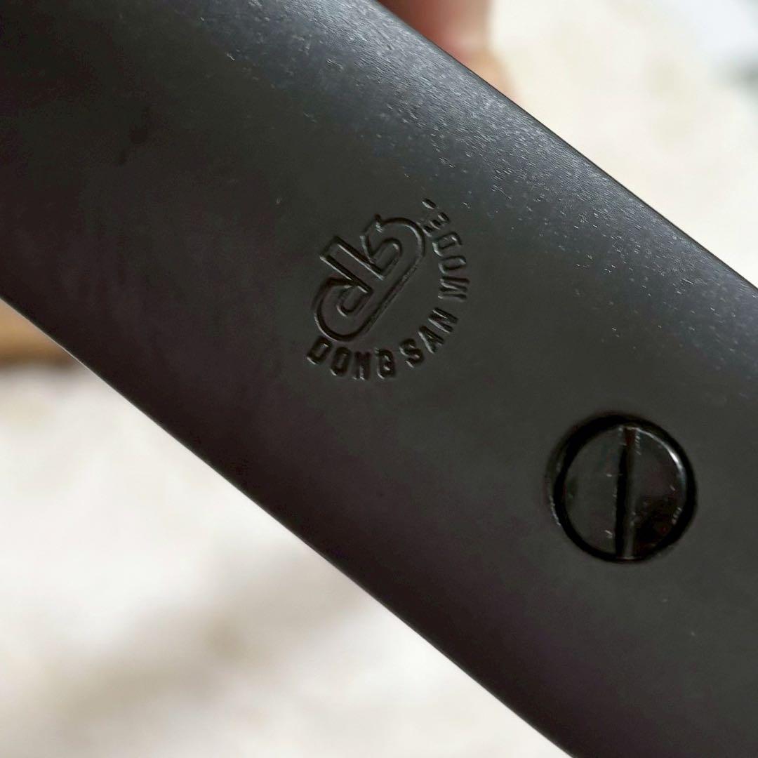 KTW New ウィンチェスター M1873 カービン エアコッキングライフル