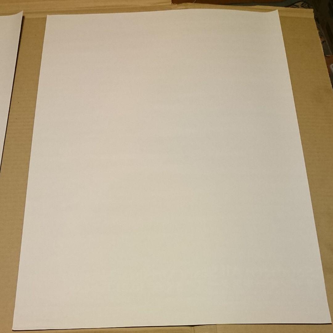 サザン 新品 店頭告知ポスター２枚のみ発送します 桑田佳祐サザンオールスターズ