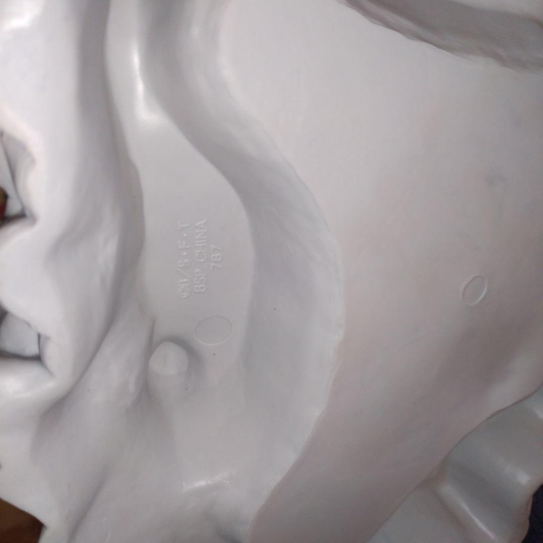 【国内正規品】一番くじ ラストワン　ポルンガ　デンデ　おまけ付き　ドラゴンボール