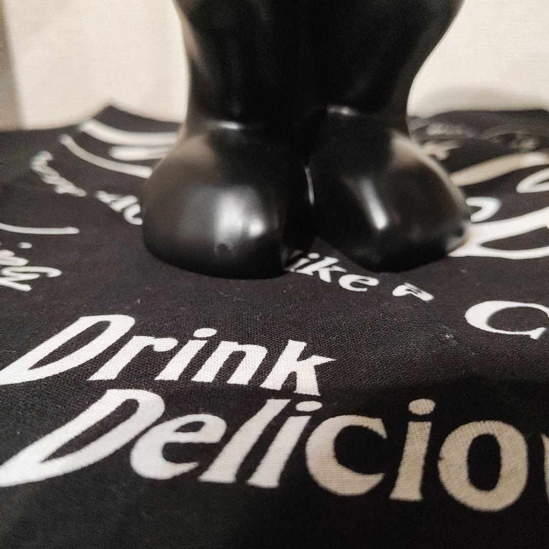 【匿名発送】フィリックスザキャット　VinylCollectibledoll