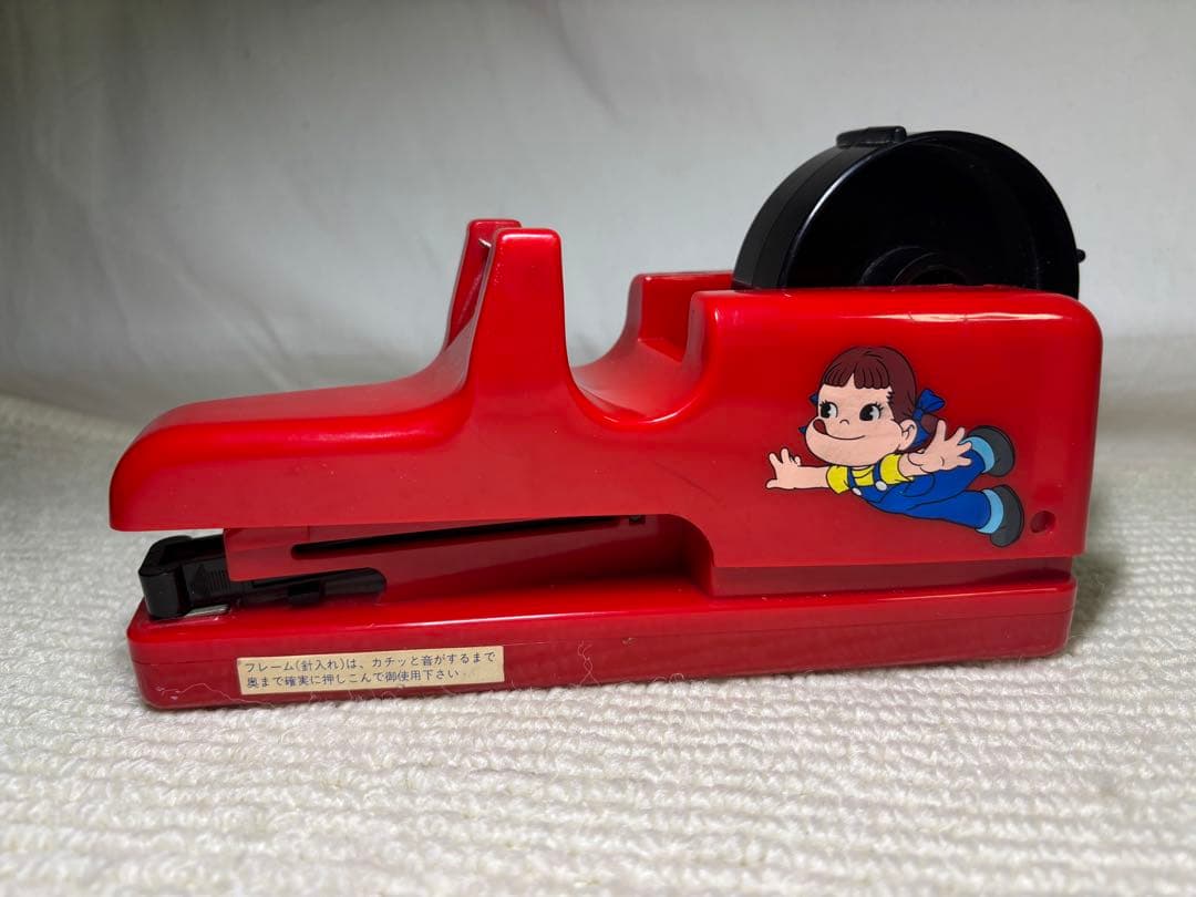 ペコちゃん ポコちゃん 23点 不二家 人形 マスコット グッズ他 昭和レトロ