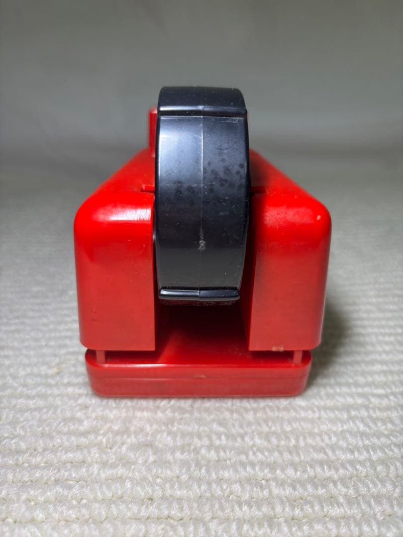 ペコちゃん ポコちゃん 23点 不二家 人形 マスコット グッズ他 昭和レトロ