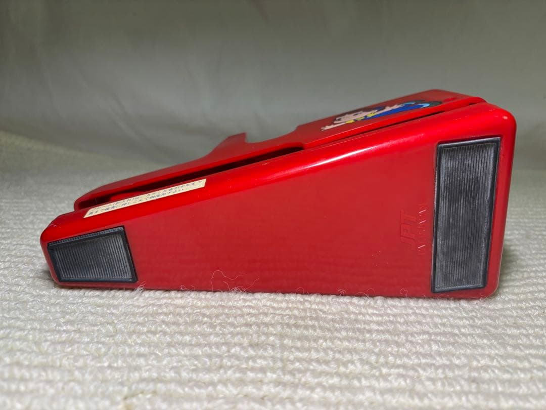 ペコちゃん ポコちゃん 23点 不二家 人形 マスコット グッズ他 昭和レトロ