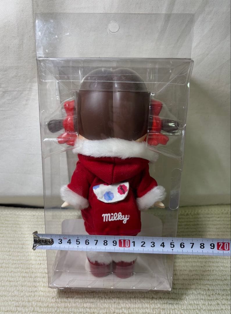 ペコちゃん ポコちゃん 23点 不二家 人形 マスコット グッズ他 昭和レトロ