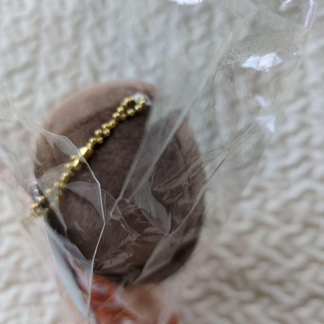 SUPER EIGHT ちびぬい5体セット　キャンピングカー箱付き