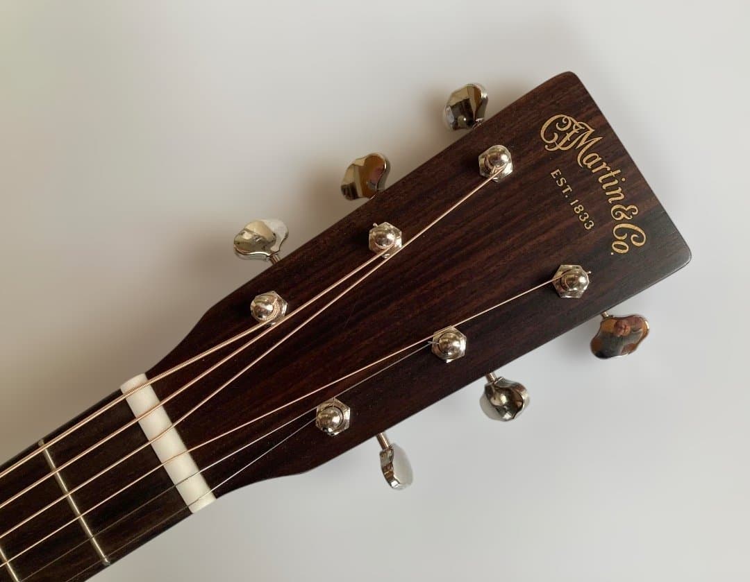 2025年製 Martin 0-10E JASON ISBELL 新品同様品
