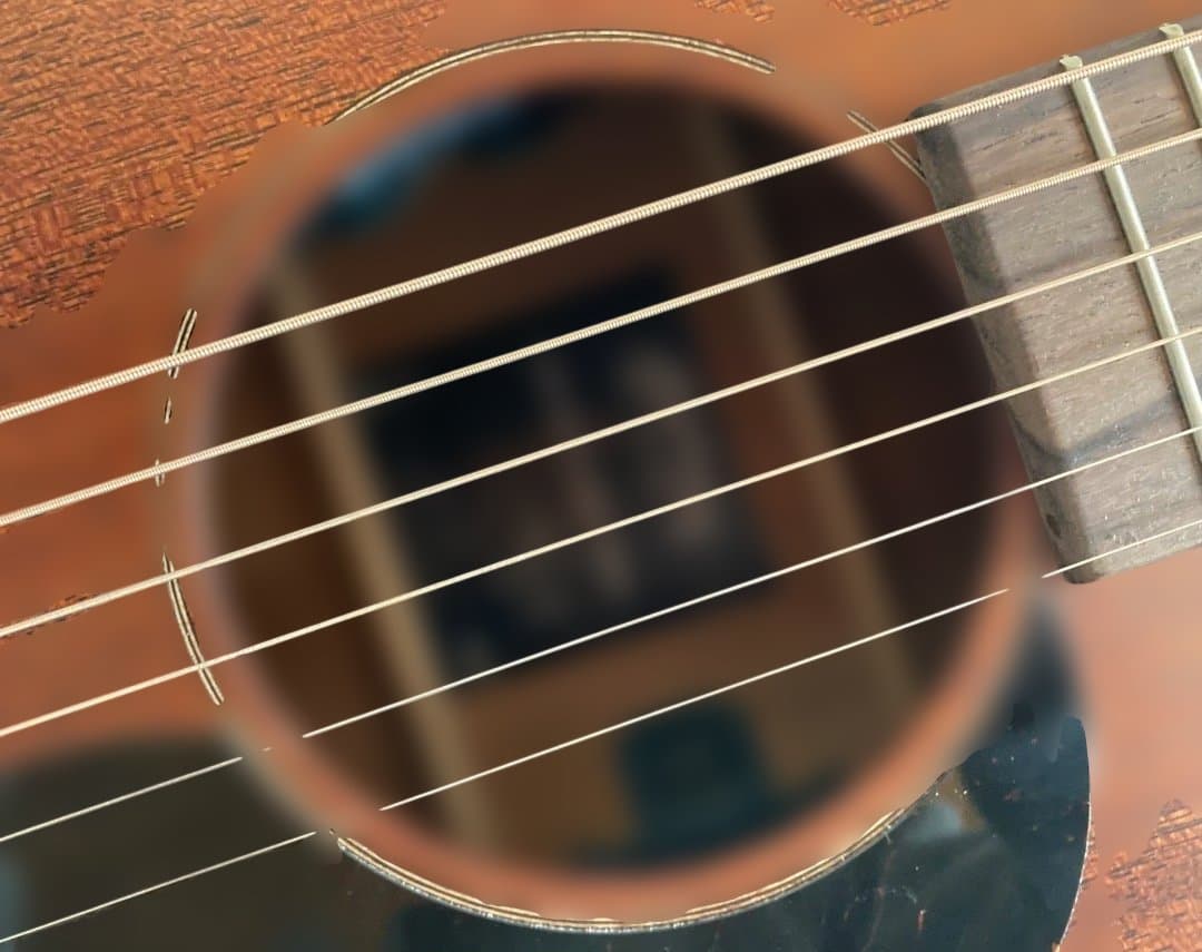 2025年製 Martin 0-10E JASON ISBELL 新品同様品