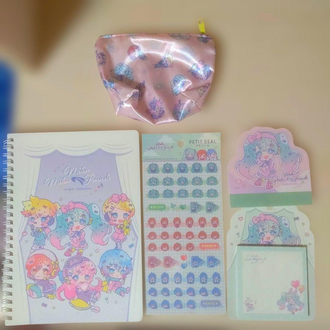 ノンジャンル まとめ売り 鬼滅の刃 プロセカ 五等分の花嫁 ハイキュー 等