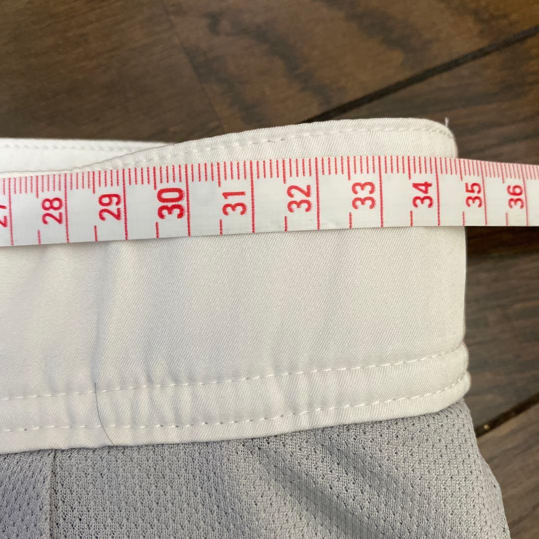 MARK&LONA♡スカート40サイズ＆靴下セットです