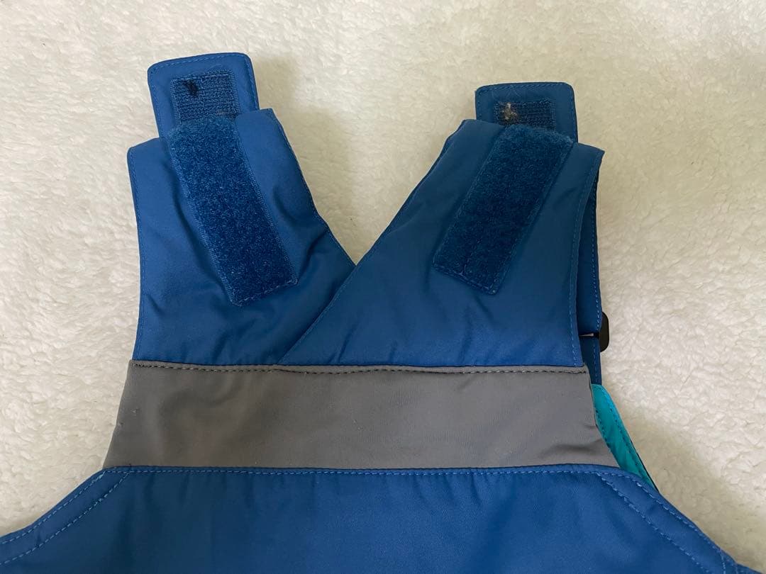 バートン　キッズ　ボードウェア　上下　男女兼用Burton ウェア kids