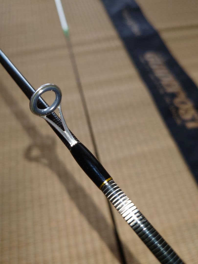 サーティーフォー　GUIDEPOST LHR-62