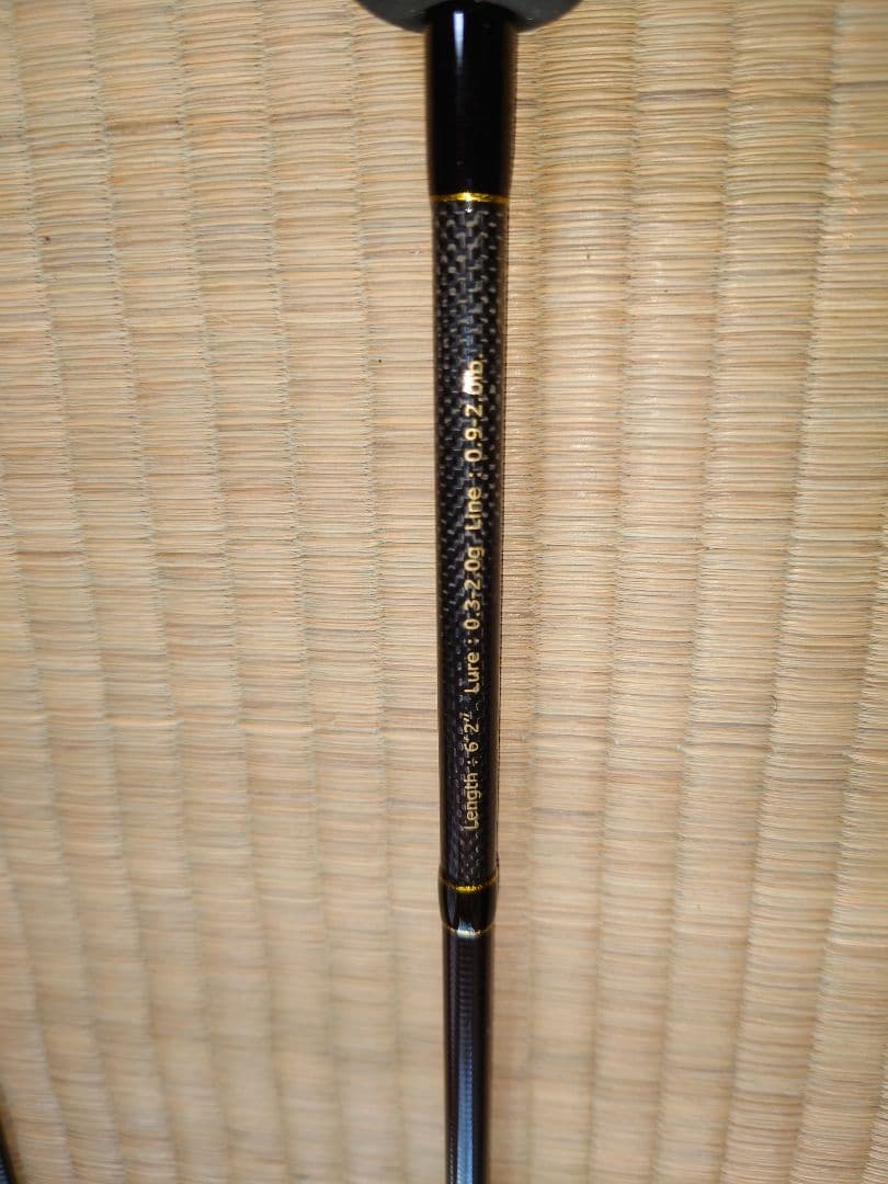 サーティーフォー　GUIDEPOST LHR-62