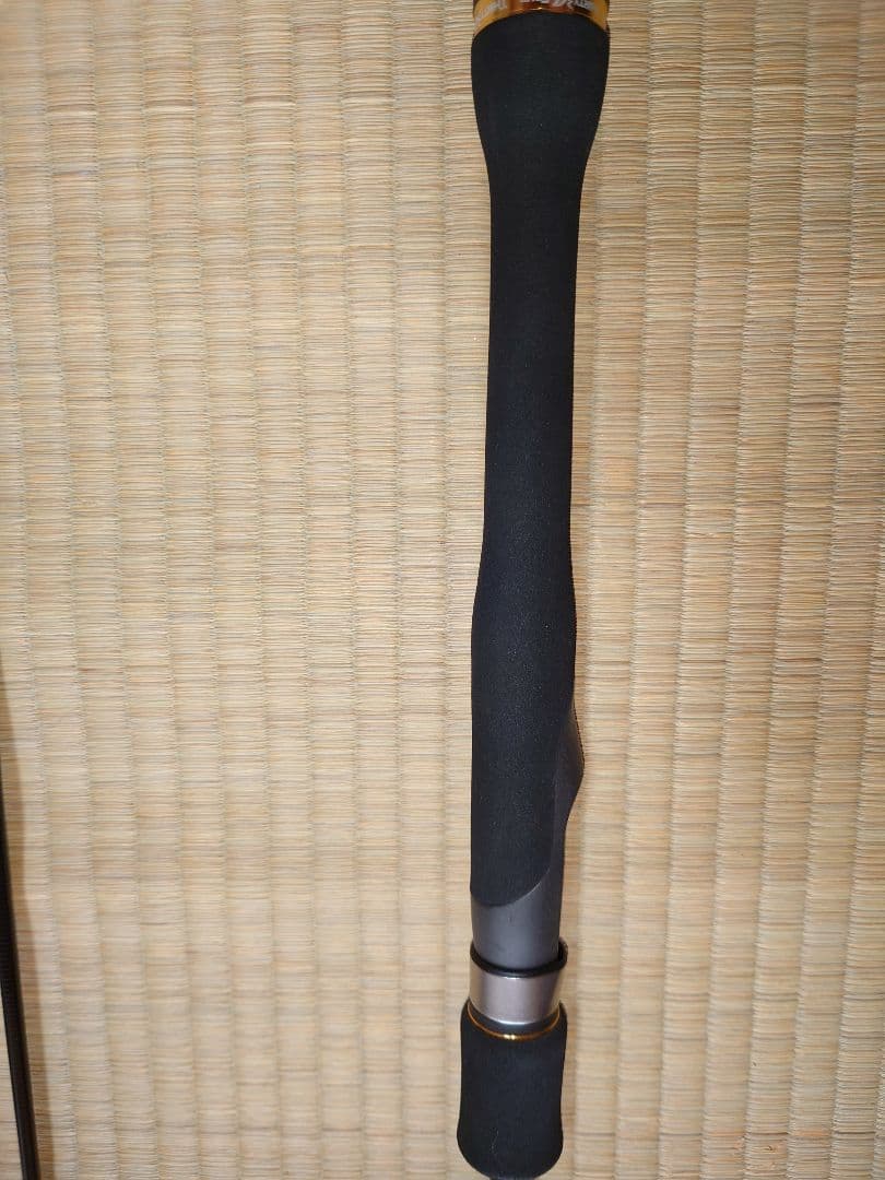 サーティーフォー　GUIDEPOST LHR-62